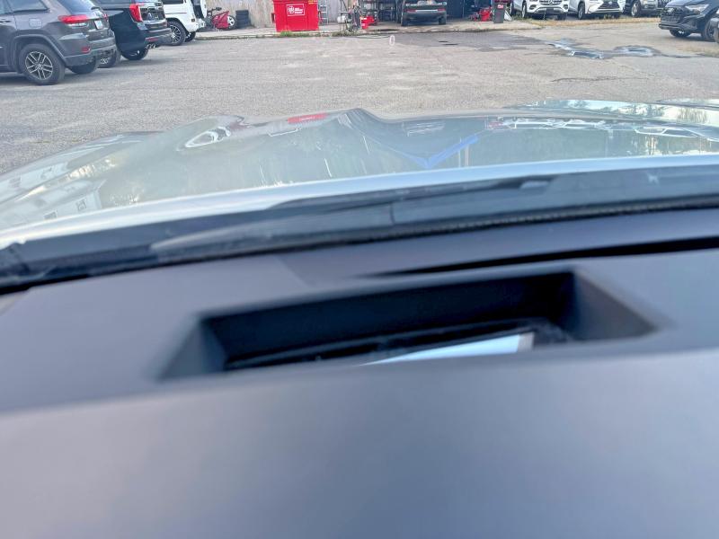 2019 Lexus Lx მანქანა იყიდება აუქციონზე, vin: JTJHY7AX5K4293449, აუქციონის ნომერი: 69631456