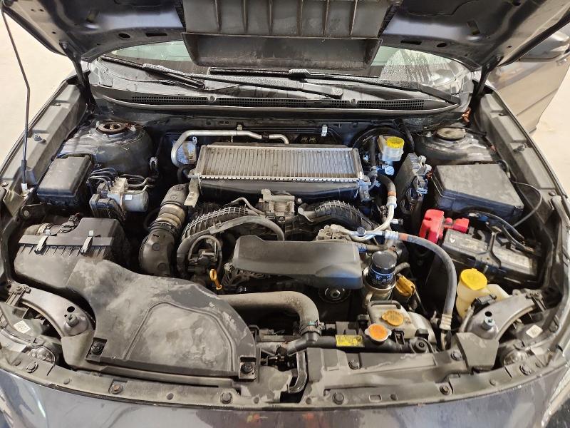 Продажа на аукционе авто 2022 Subaru Outback, vin: 4S4BTGUD1N3117576, номер лота: 70312076