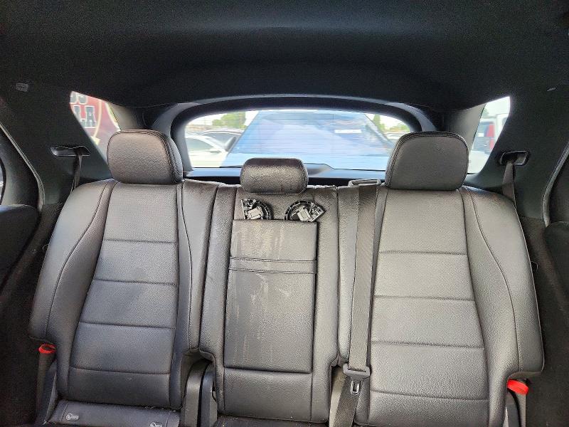 Продаж на аукціоні авто 2020 Mercedes-benz Gle, vin: 4JGFB4KE1LA054759        , номер лоту: 69203776