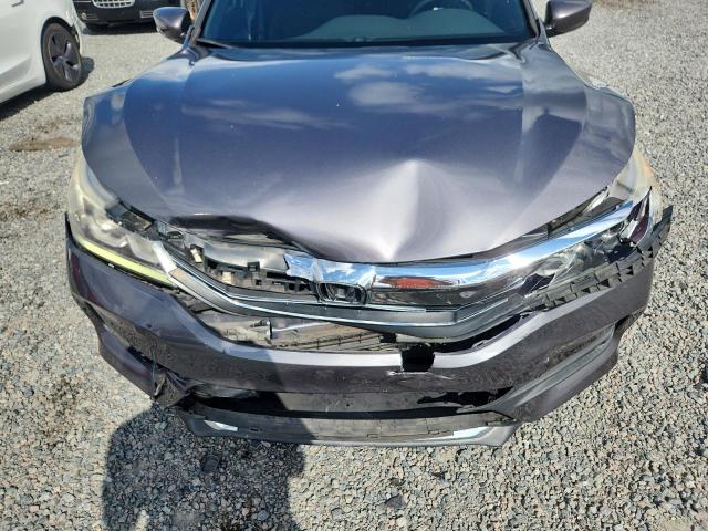 Продаж на аукціоні авто 2016 Honda Accord, vin: 1HGCR2F55GA070312, номер лоту: 70407576