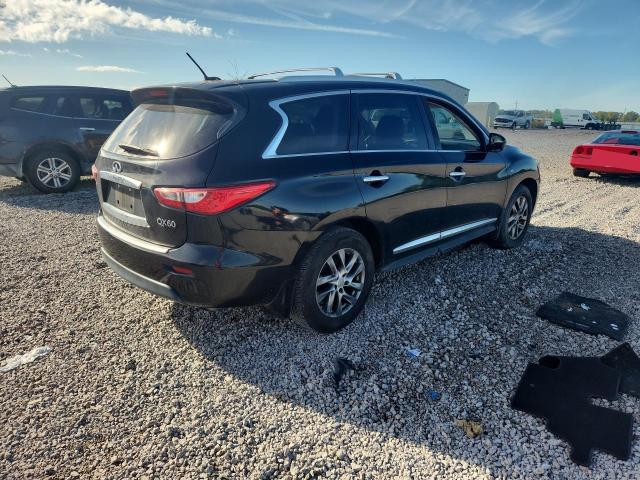 Aukcja sprzedaży 2015 Infiniti Qx60, vin: 5N1AL0MM9FC558828, numer aukcji: 67315286