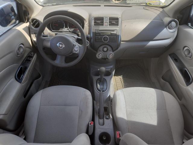 69920846 :رقم المزاد ، 3N1CN7AP9CL930184 vin ، 2012 Nissan Versa مزاد بيع