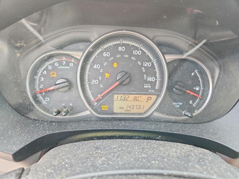 68681616 :رقم المزاد ، VNKKTUD31HA076805 vin ، 2017 Toyota Yaris مزاد بيع