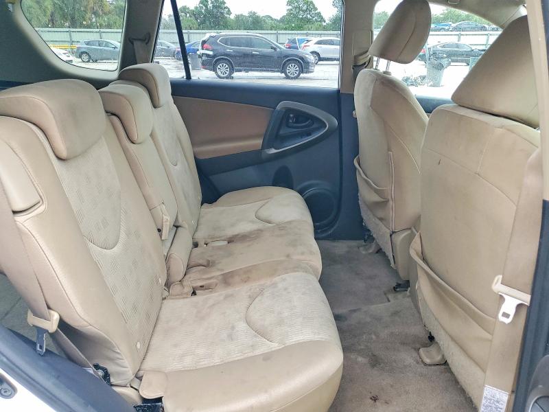 Aukcja sprzedaży 2009 Toyota Rav4, vin: JTMZF33VX95005866, numer aukcji: 70228836