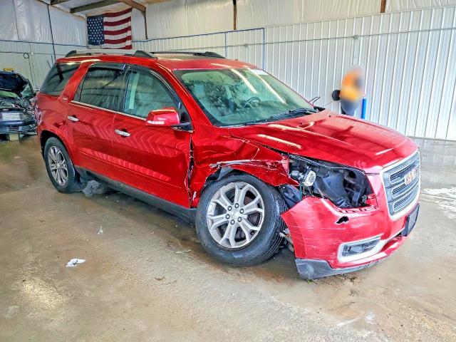 Продаж на аукціоні авто 2013 Gmc Acadia, vin: 1GKKVRKD9DJ234852, номер лоту: 68139386