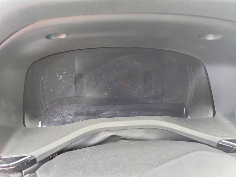 Aukcja sprzedaży 2026 Toyota Camry, vin: 4T1DAACK4TU213575, numer aukcji: 66894446