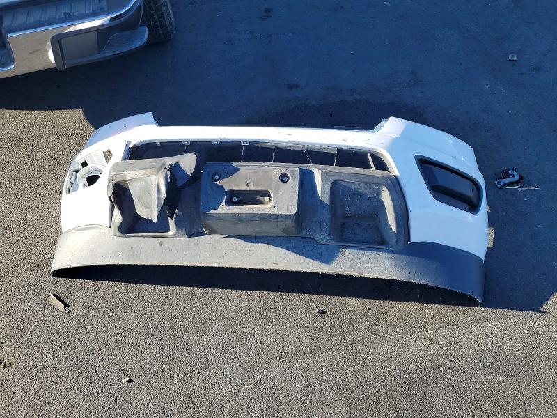68245866 :رقم المزاد ، 1GCHSBEN3J1233704 vin ، 2018 Chevrolet Colorado مزاد بيع