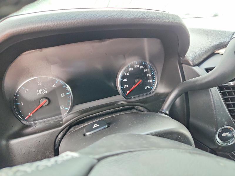 Aukcja sprzedaży 2017 Gmc Yukon Xl, vin: 1GKS2HKJ0HR250082, numer aukcji: 70280536