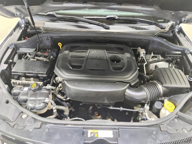 Продажа на аукционе авто 2020 Jeep Grand Cherokee, vin: 1C4RJFAG7LC200718, номер лота: 67095756