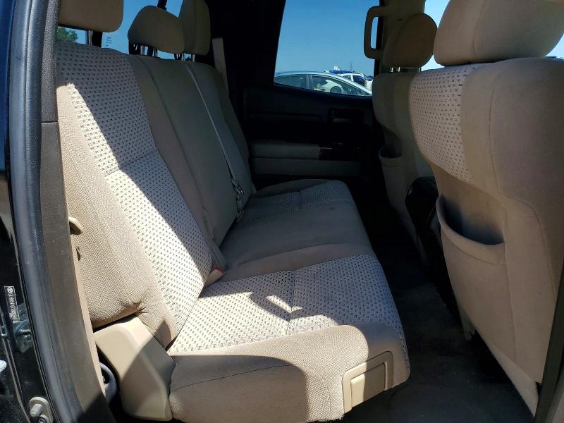 Продаж на аукціоні авто 2007 Toyota Tundra, vin: 5TFRV54167X028248, номер лоту: 68058776