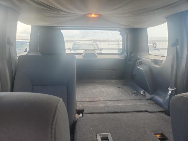 2011 Jeep Liberty მანქანა იყიდება აუქციონზე, vin: 1J4PN2GK9BW534613, აუქციონის ნომერი: 67883816