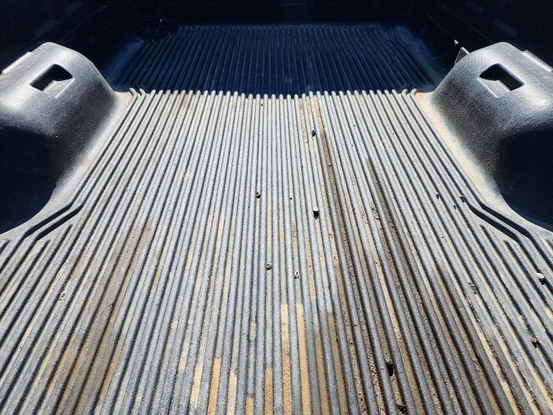 Aukcja sprzedaży 2002 Ford F350, vin: 1FTSW31L62EB00367, numer aukcji: 68786876