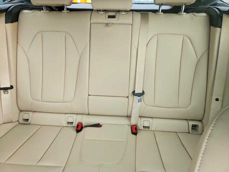 67639416 :رقم المزاد ، 5UXTS3C55K0Z07750 vin ، 2019 Bmw X3 مزاد بيع