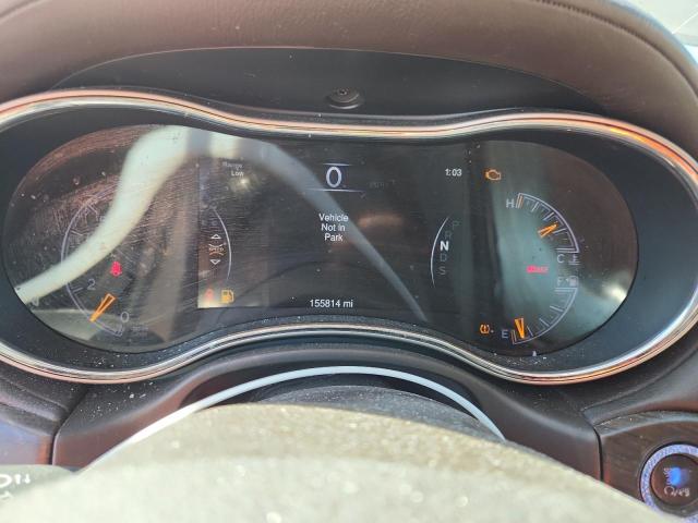 Продажа на аукционе авто 2014 Jeep Grand Cherokee, vin: 1C4RJFCG9EC168970, номер лота: 70729286