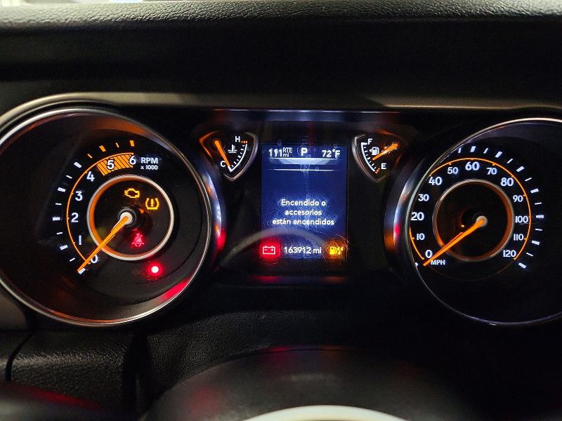 70620556 :رقم المزاد ، 1C4HJXDM0MW594713 vin ، 2021 Jeep Wrangler Unlimited مزاد بيع