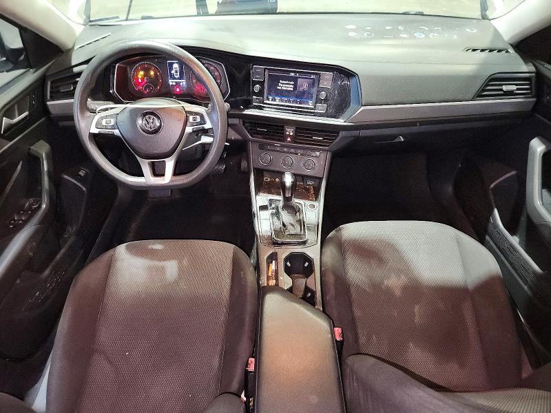 Aukcja sprzedaży 2019 Volkswagen Jetta, vin: 3VWC57BU1KM017474, numer aukcji: 68107276