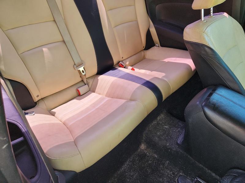 2015 Honda Accord მანქანა იყიდება აუქციონზე, vin: 1HGCT1B84FA006918, აუქციონის ნომერი: 66922796