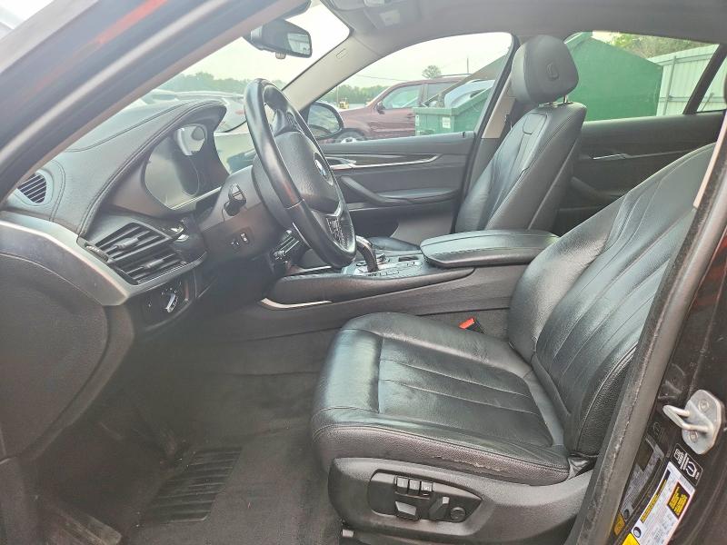 Aukcja sprzedaży 2015 Bmw X6, vin: 5UXKU2C50F0F94700, numer aukcji: 67210046
