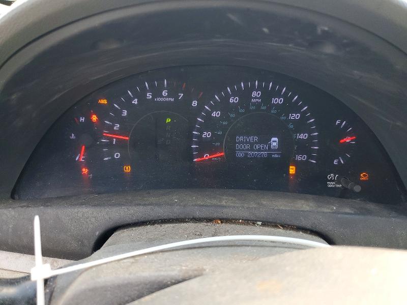 Продажа на аукционе авто 2011 Toyota Camry, vin: 4T1BK3EK4BU616676, номер лота: 71057686