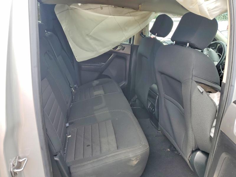 Aukcja sprzedaży 2019 Ford Ranger, vin: 1FTER4FH6KLB12738, numer aukcji: 67363956