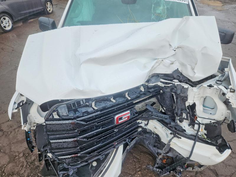 Aukcja sprzedaży 2023 Gmc Sierra, vin: 1GTRUCED3PZ143541, numer aukcji: 68610996