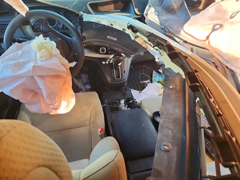Aukcja sprzedaży 2016 Honda Cr-v, vin: 5J6RM4H40GL093776, numer aukcji: 70420716