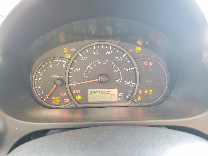 69166026 :رقم المزاد ، ML32AUHJ7RH031001 vin ، 2024 Mitsubishi Mirage مزاد بيع