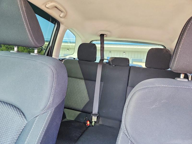 Продаж на аукціоні авто 2016 Subaru Forester, vin: JF2SJAAC8GH404049, номер лоту: 68278956
