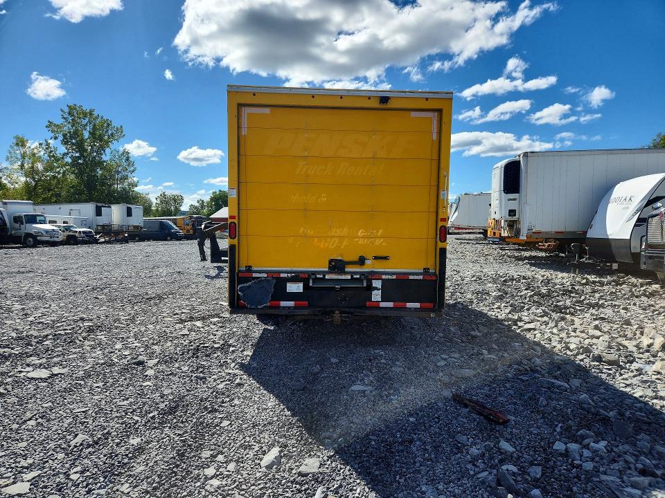 Продажа на аукционе авто 2022 Ford E-350, vin: 1FDWE3FNXNDC11895, номер лота: 66233376