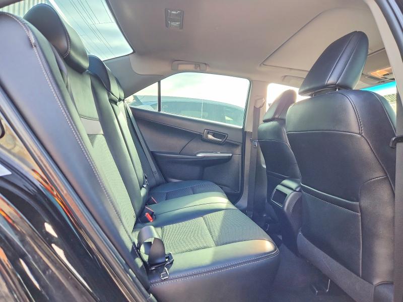 Продаж на аукціоні авто 2014 Toyota Camry, vin: 4T1BF1FK8EU862948, номер лоту: 68020706