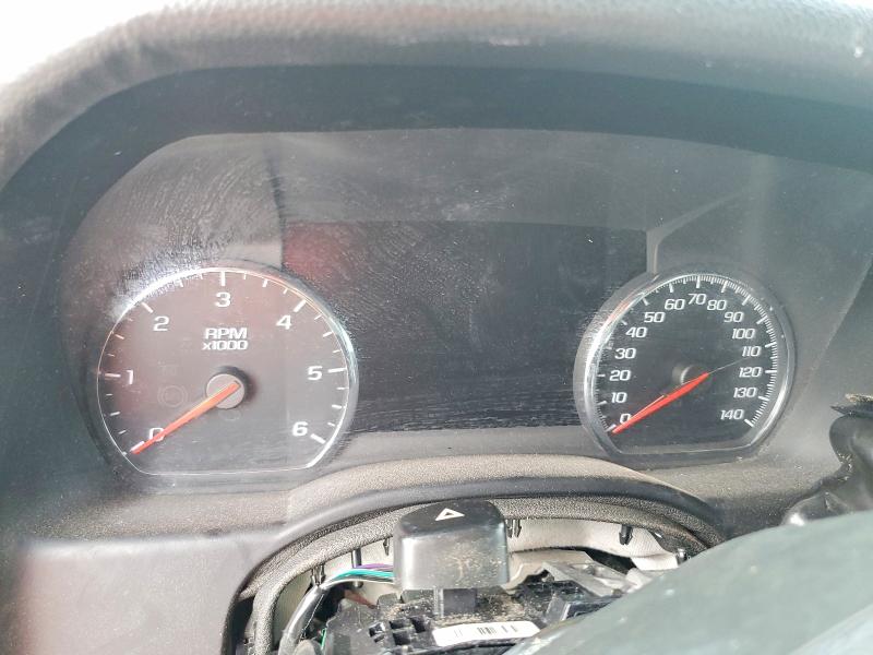 Aukcja sprzedaży 2015 Gmc Yukon, vin: 1GKS1CKJ0FR211639, numer aukcji: 68058526