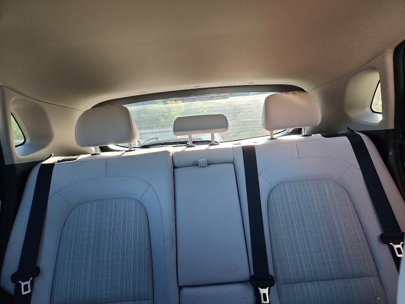 Aukcja sprzedaży 2023 Hyundai Kona, vin: KM8K6CAB8PU000125, numer aukcji: 68515416