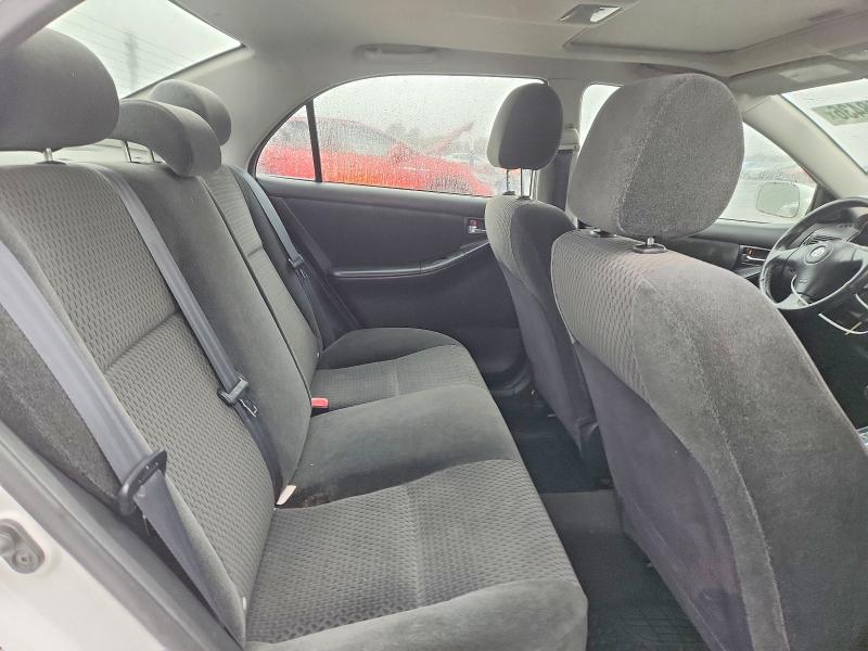 69968436 :رقم المزاد ، 2T1BR32E57C720760 vin ، 2007 Toyota Corolla مزاد بيع