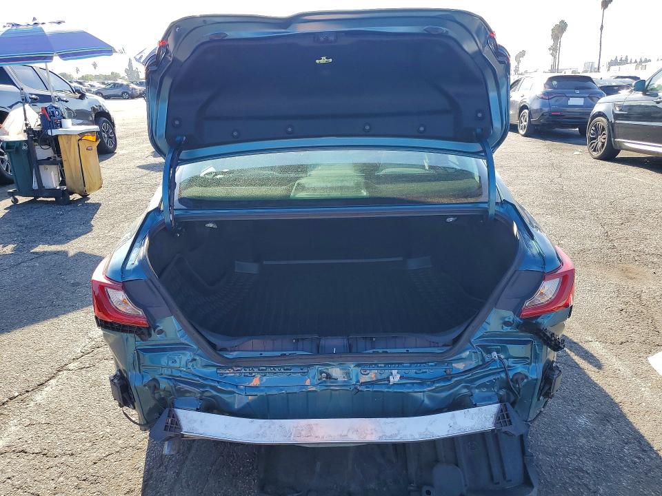 Продажа на аукционе авто 2025 Toyota Camry, vin: 4T1DAACK0SU150814, номер лота: 68995136