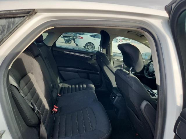 Продажа на аукционе авто 2015 Ford Fusion, vin: 1FA6P0H78F5104289, номер лота: 70664536