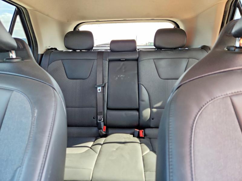Продажа на аукционе авто 2024 Kia Niro, vin: KNDCR3L19R5098065, номер лота: 70799576