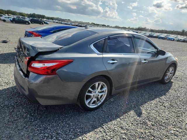 2017 Nissan Altima მანქანა იყიდება აუქციონზე, vin: 1N4AL3AP5HC154101, აუქციონის ნომერი: 69607416