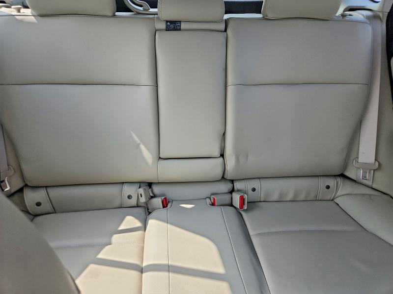 Aukcja sprzedaży 2014 Subaru Xv Crosstrek, vin: JF2GPAGC0EH336161, numer aukcji: 67984026