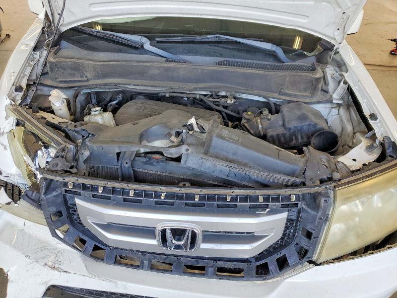 Продаж на аукціоні авто 2011 Honda Pilot, vin: 5FNYF3H4XBB049351, номер лоту: 69414756