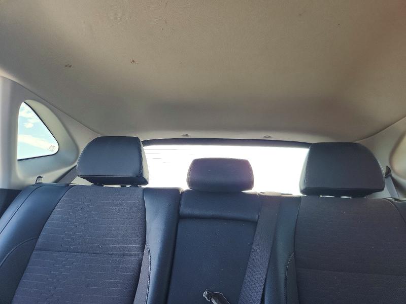 Aukcja sprzedaży 2023 Kia Seltos, vin: KNDEU2AA7P7397012, numer aukcji: 69608486