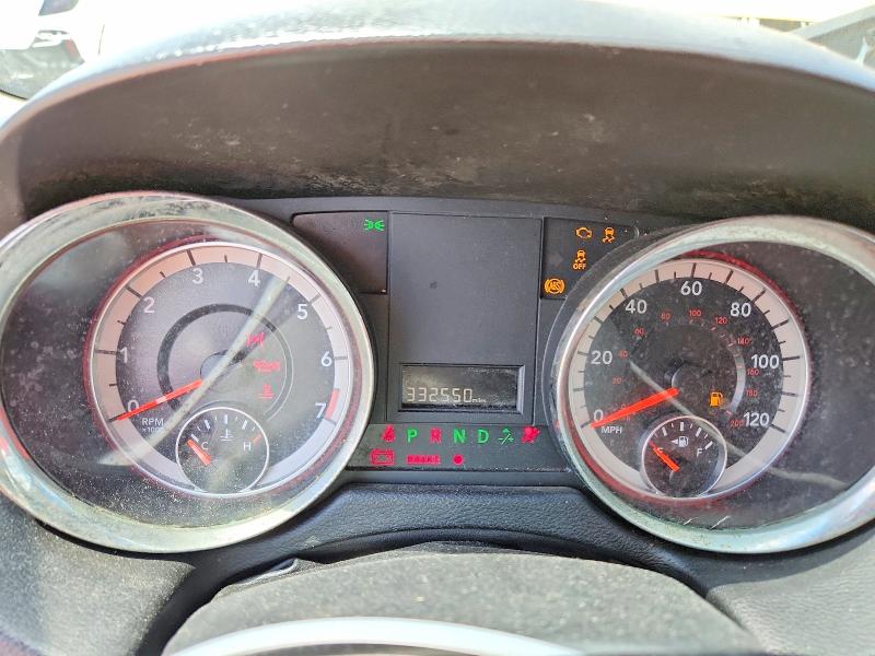 Продажа на аукционе авто 2016 Dodge Grand Caravan, vin: 2C7WDGBG7GR152765, номер лота: 67917916