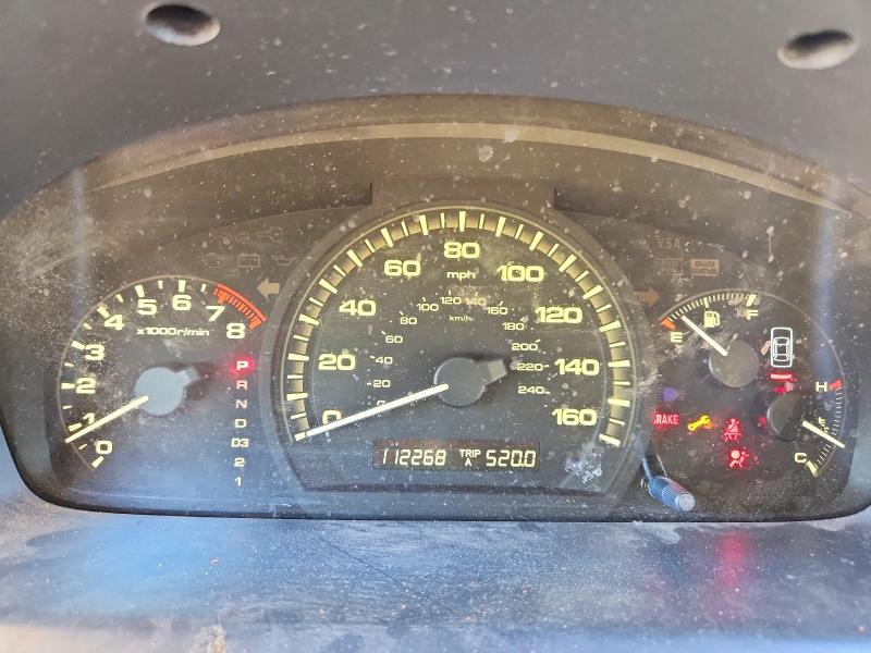 Aukcja sprzedaży 2007 Honda Accord, vin: 1HGCM66597A071100, numer aukcji: 70332196