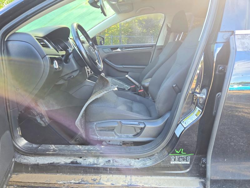 Aukcja sprzedaży 2016 Volkswagen Jetta, vin: 3VWD07AJ6GM384291, numer aukcji: 68513626