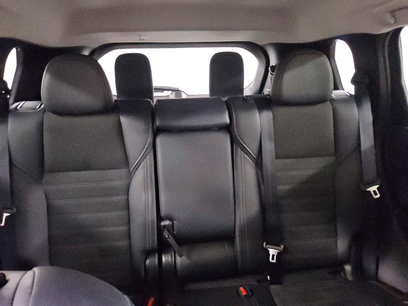 Продаж на аукціоні авто 2025 Mitsubishi Outlander, vin: JA4J4VA84SZ012476, номер лоту: 69378196