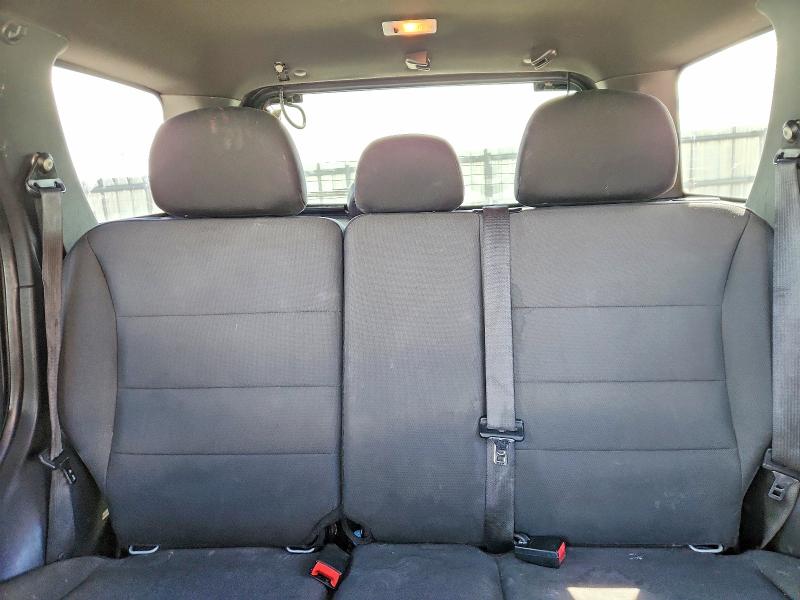 2012 Ford Escape მანქანა იყიდება აუქციონზე, vin: 1FMCU9DG4CKB92105, აუქციონის ნომერი: 67838676