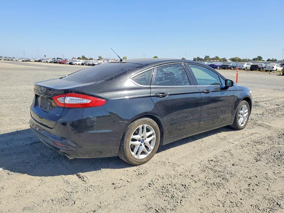 Продажа на аукционе авто 2010 Ford Fusion, vin: 3FA6P0H74ER151752, номер лота: 68947556