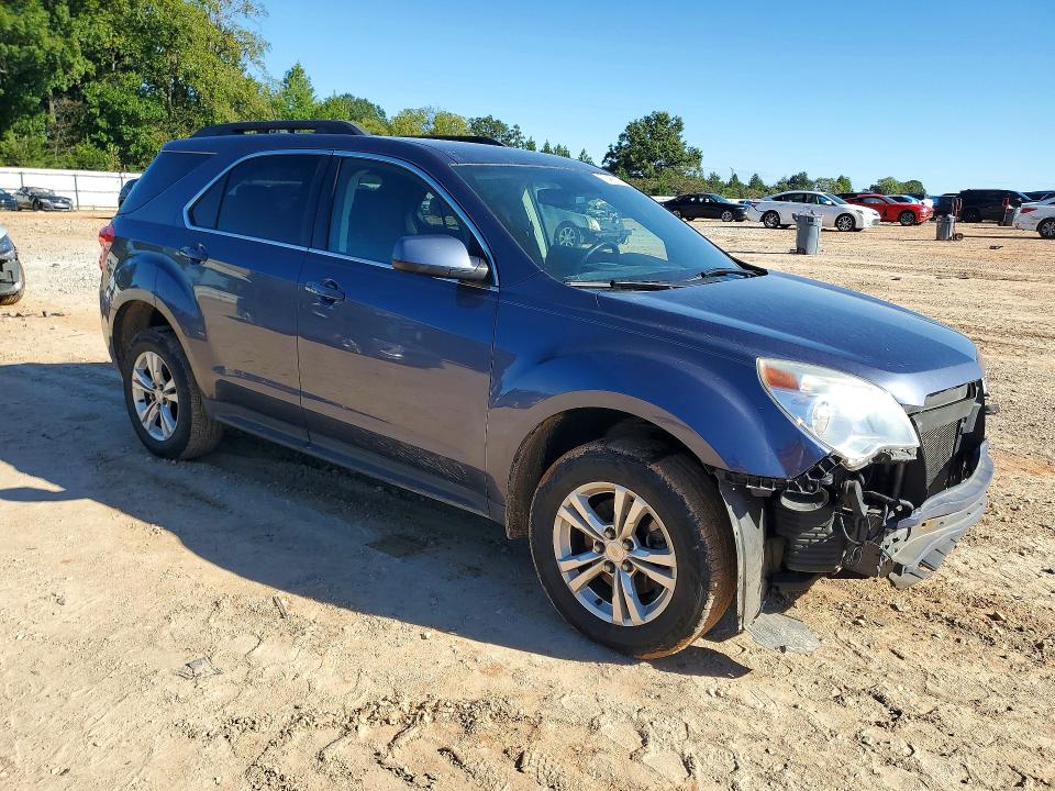 Aukcja sprzedaży 2014 Chevrolet Equinox, vin: 2GNALBEK0E6361042, numer aukcji: 70486616