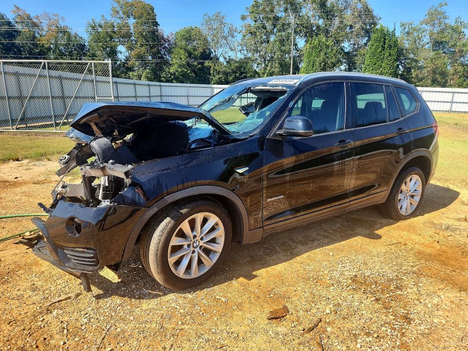 Продажа на аукционе авто 2016 Bmw X5, vin: 5UXKR0C59G0P34702, номер лота: 69558456