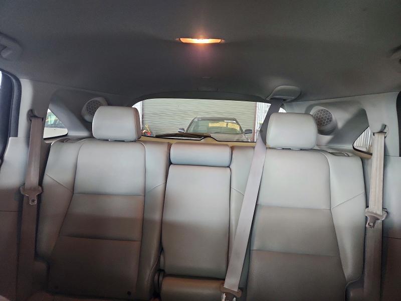 Auction sale of the 2017 Acura Rdx, vin: 5J8TB3H5XHL006800, lot number: 68890436