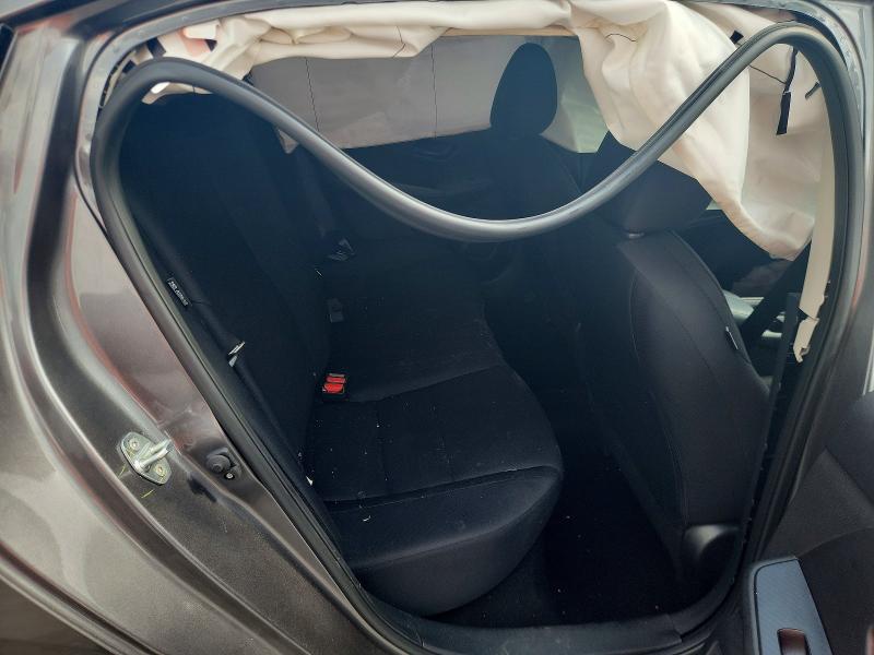 2025 Nissan Sentra მანქანა იყიდება აუქციონზე, vin: 3N1AB8BV3SY254139, აუქციონის ნომერი: 68631856